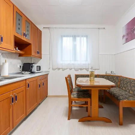 Apartma Lozar Ajdovscina Exterior photo
