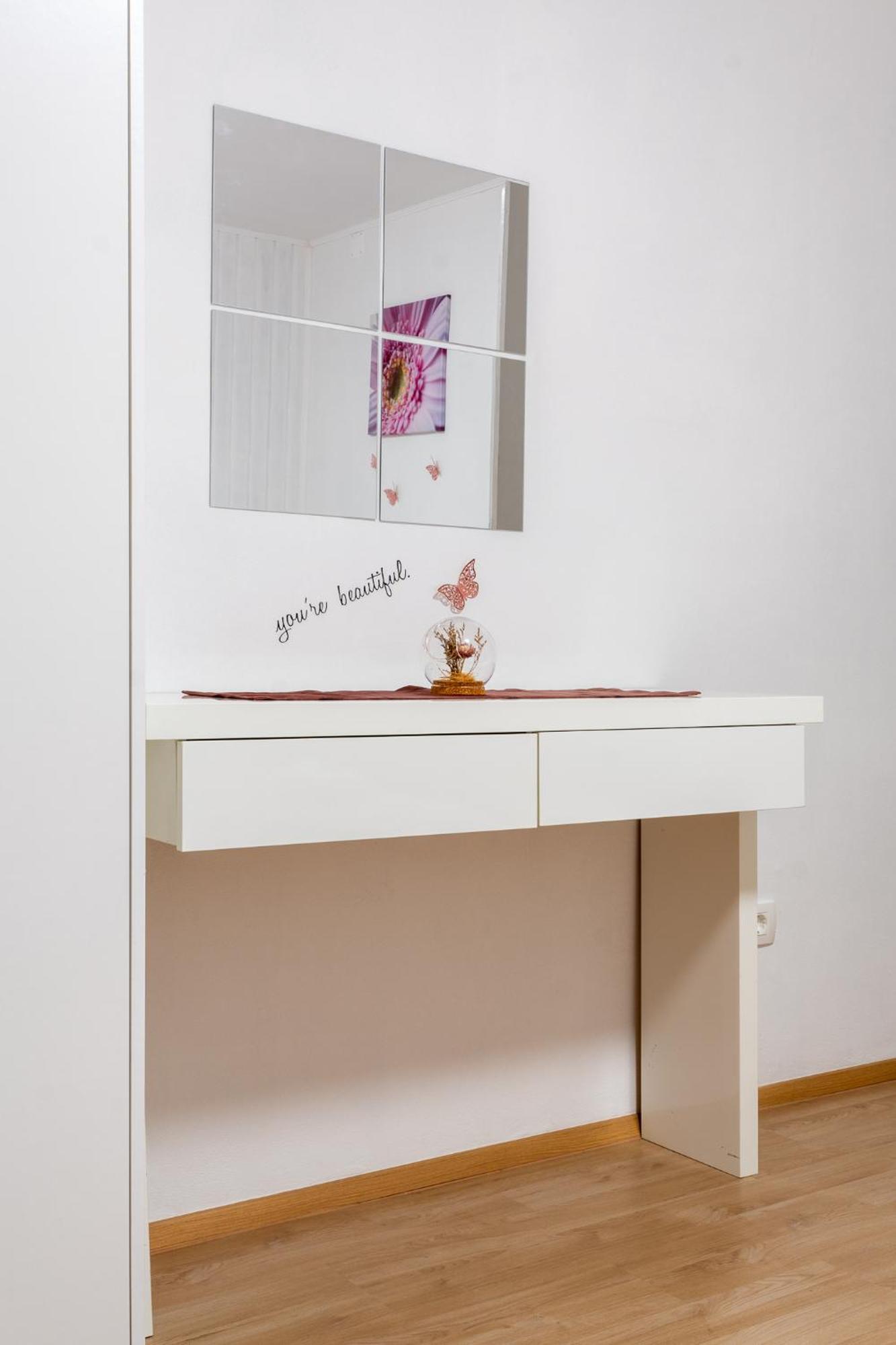 Apartma Lozar * Ajdovscina
