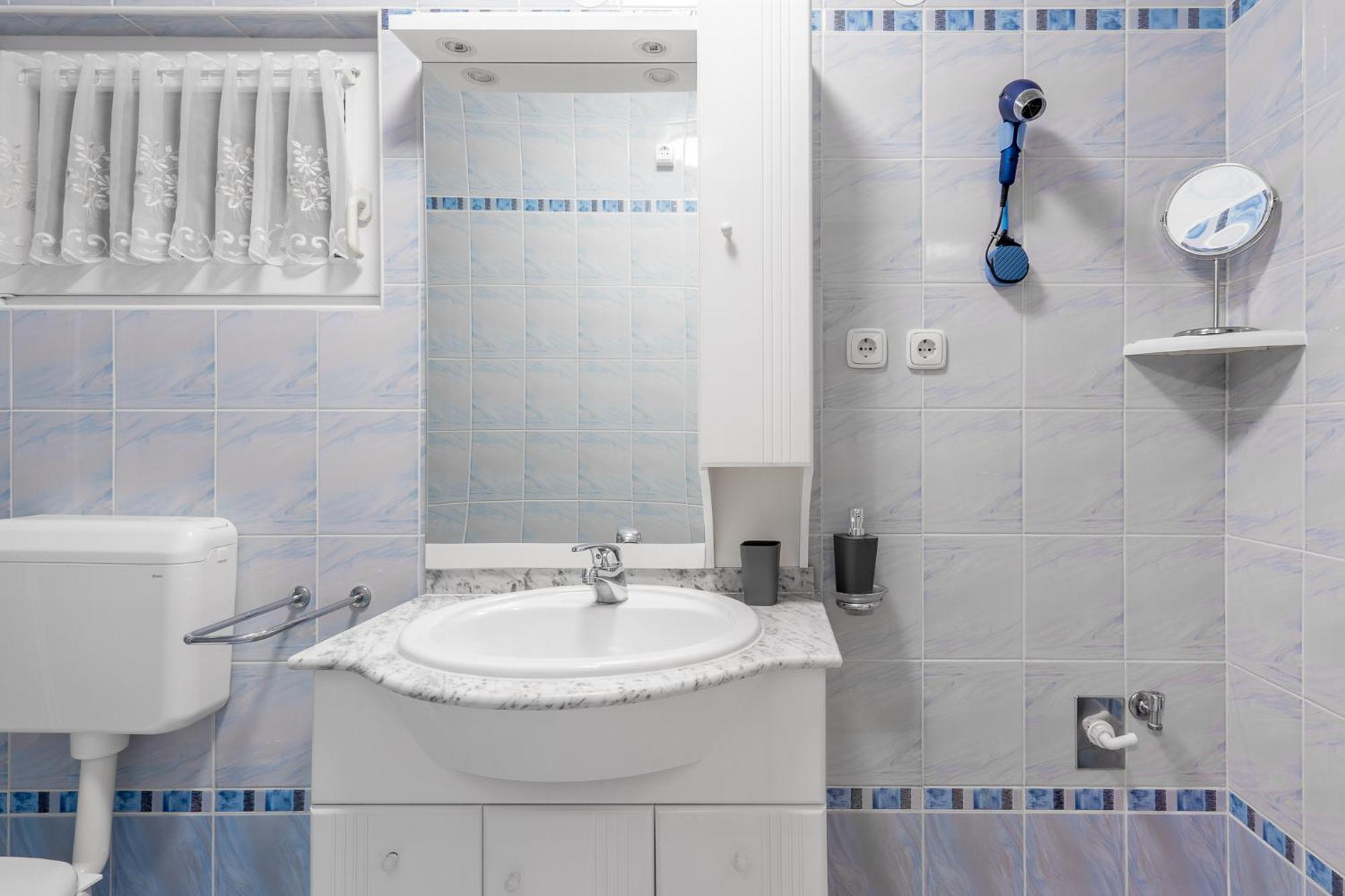 Apartma Lozar Apartment Ajdovscina