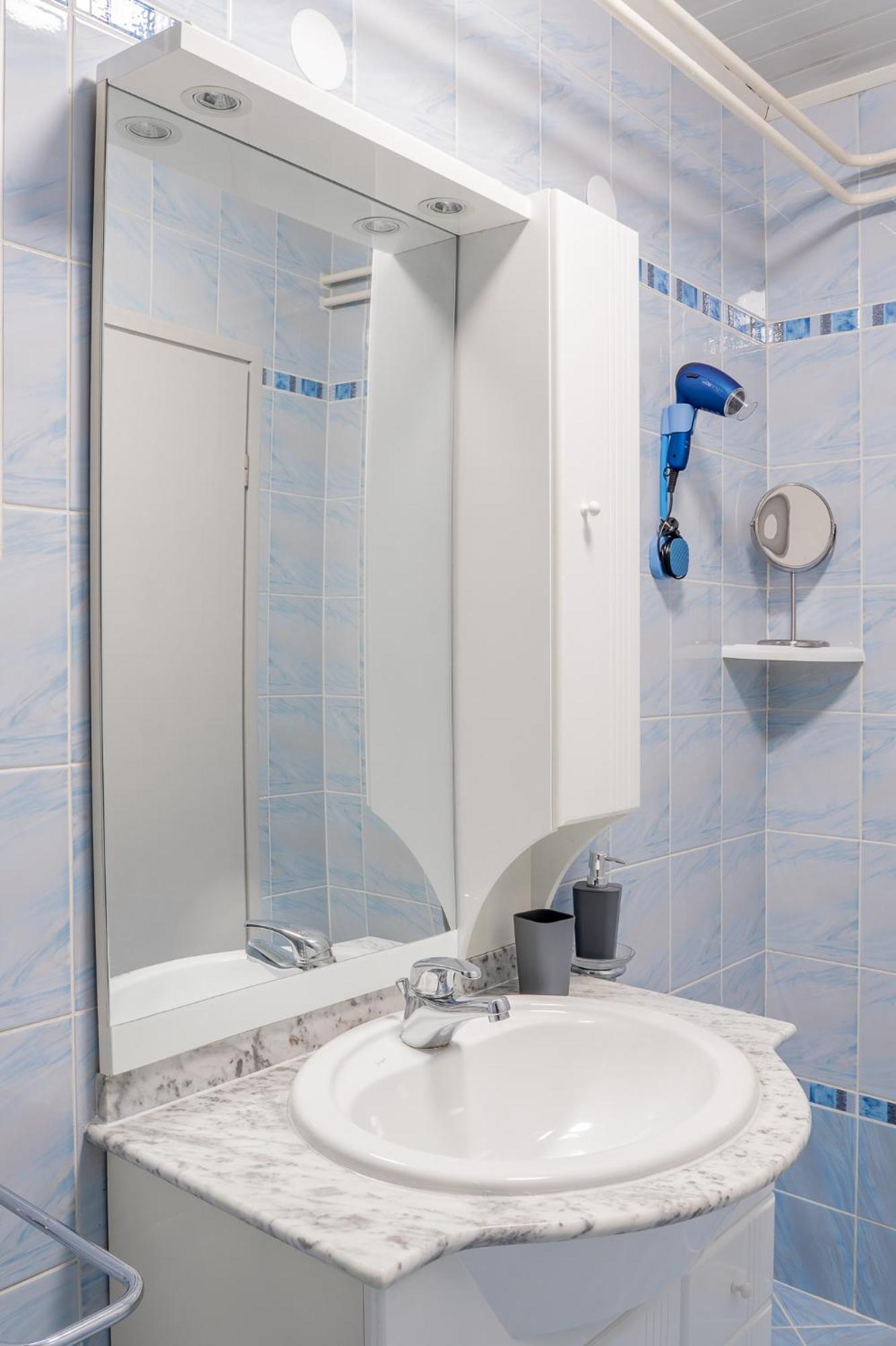 Apartma Lozar Apartment Ajdovscina