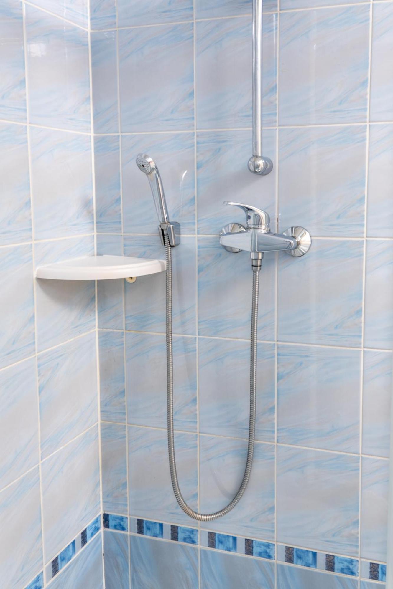Apartma Lozar Apartment *