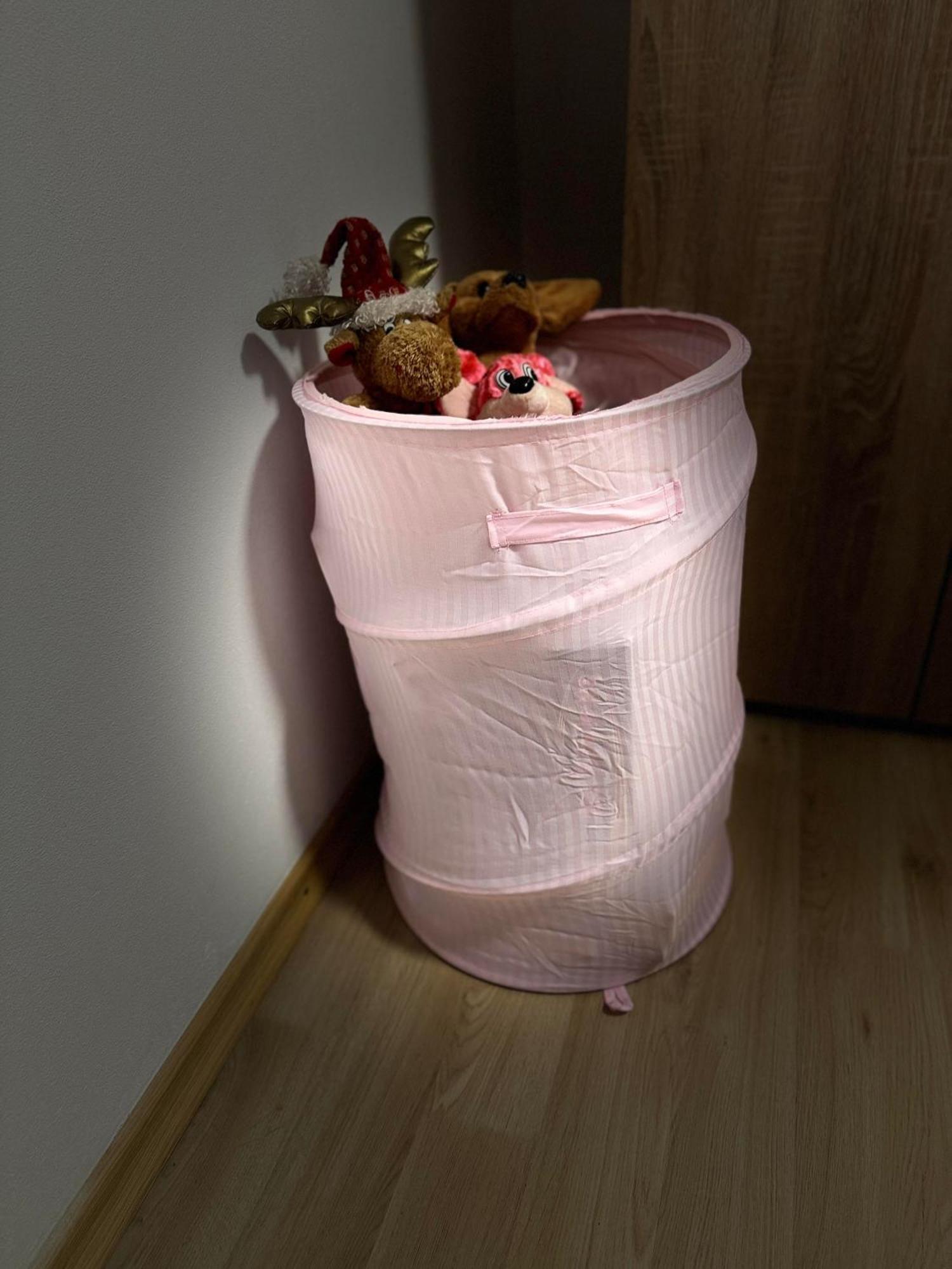 Apartma Lozar Apartment
